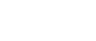 NutriSmart