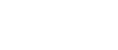 NutriSmart