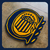 Alfombra Club Atlético Rosario Central - comprar online