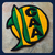 Alfombra Club Atlético Aldosivi - comprar online