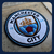 Alfombra Manchester City Football Club - comprar online