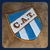 Alfombra Club Atlético Tucuman - comprar online