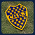 Alfombra Club Atlético Boca Juniors 1970 - comprar online