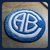 Alfombra Club Atlético Belgrano de Córdoba (Alternativo) - comprar online