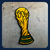 Alfombra Copa del Mundo - comprar online