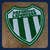 Alfombra Club Social y Cultural Deportivo Laferrere - comprar online