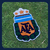 Alfombra AFA - comprar online