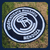 Alfombra Club Sportivo Independiente Rivadavia - comprar online