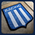 Alfombra Racing Club - comprar online