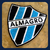 Alfombra Club Almagro - comprar online