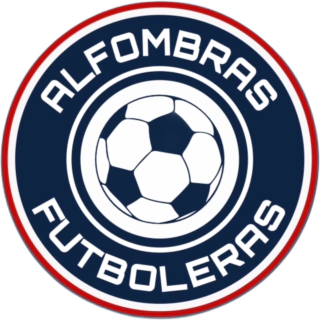 Alfombras Futboleras