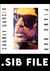 Charly G. - Promesas sobre el Bidet - Bass transcription .SIB FILE