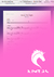 Dua Lipa - Dance The Night - Bass Transcription SIB File - comprar online