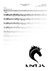 Jamiroquai - Time wont wait BASS Transcription PDF - comprar online
