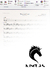 Jamiroquai - Time wont wait BASS Transcription .SIB FILE - comprar online