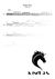 Lady Gaga - Poker Face - Bass Transcription PDF - comprar online