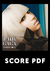 Lady Gaga - Poker Face - Bass Transcription PDF