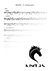X Ambassadors - BOOM BASS Transcription - comprar online