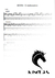 X Ambassadors - BOOM BASS (Score + TAB) Transcription - comprar online