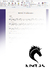 X Ambassadors - BOOM BASS (.SIB FILE) Transcription - comprar online