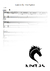 Foo Fighters - Learn to fly - Bass Transcription PDF (score + TAB) - comprar online