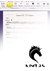 Foo Fighters - Learn to fly - Bass Transcription .SIB FILE - comprar online