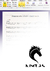 Charly G. - Promesas sobre el Bidet - Bass transcription .SIB FILE - comprar online