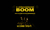X Ambassadors - BOOM BASS Transcription