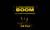 X Ambassadors - BOOM BASS (.SIB FILE) Transcription
