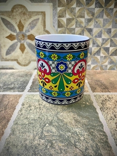 Taza España - comprar online