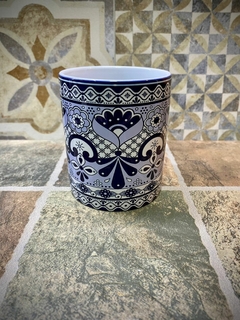 Taza España Azul - comprar online
