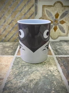 Taza Totoro - comprar online