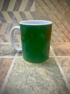 Taza Homero Arbusto en internet