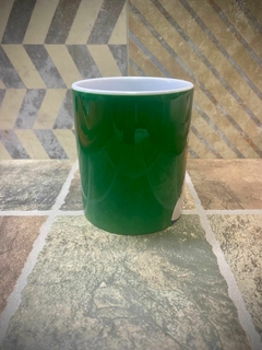 Taza Homero Arbusto - comprar online