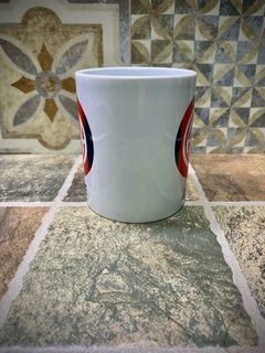 Taza Personalizada - comprar online