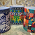 Tazas