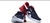 Tênis Reebok - Lojas Nogueira