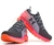 Tênis Under Armour - comprar online