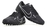 Nike Pro Society - comprar online