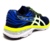 ASICS GEL