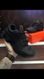 Shox Nz - loja online