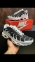 Air max Plus TN1 - comprar online