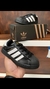  - comprar online
