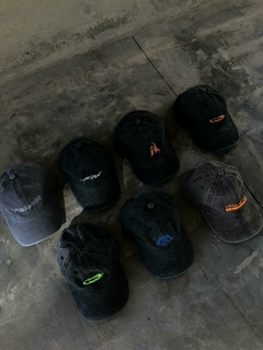 Banner de la categoría Accesorios