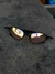 Lente METALICOS BR