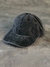 Gorra HUNAC gris en internet