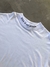 Remera NWDY en internet