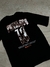 Remera FEARLESS - gc sousa