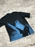 Remera ANGELS - comprar online