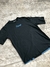 Remera ANGELS